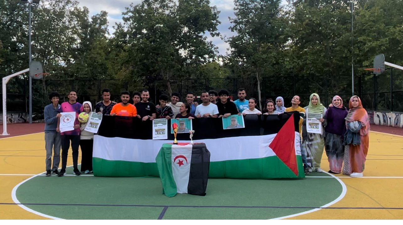اتحاد الطلبة اتحاد الطلبة