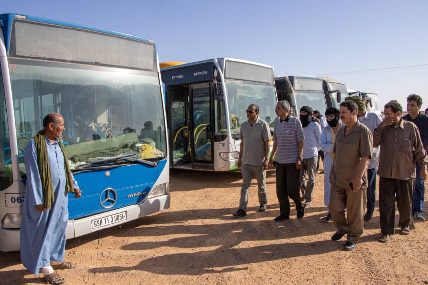 وزارة النقل وزارة النقل