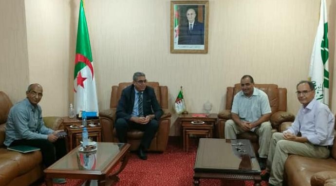 وزارة الثقافة وزارة الثقافة