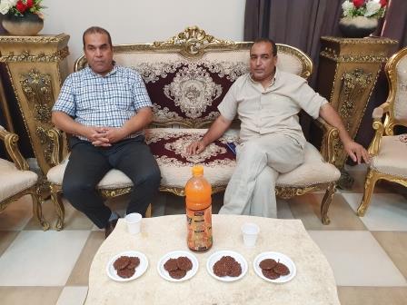 وزارة الثقافة وزارة الثقافة