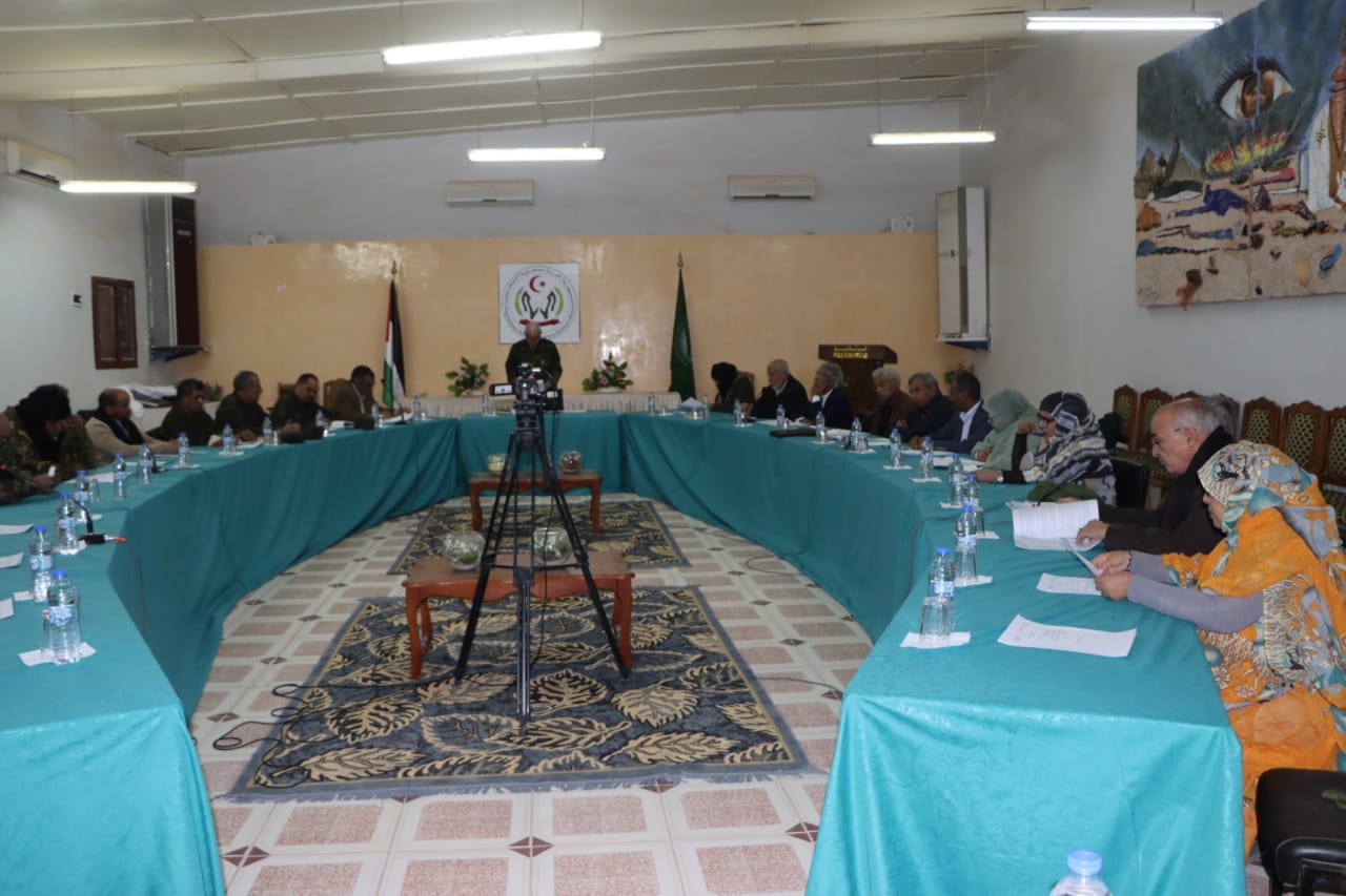 الامانة الوطنية الامانة الوطنية