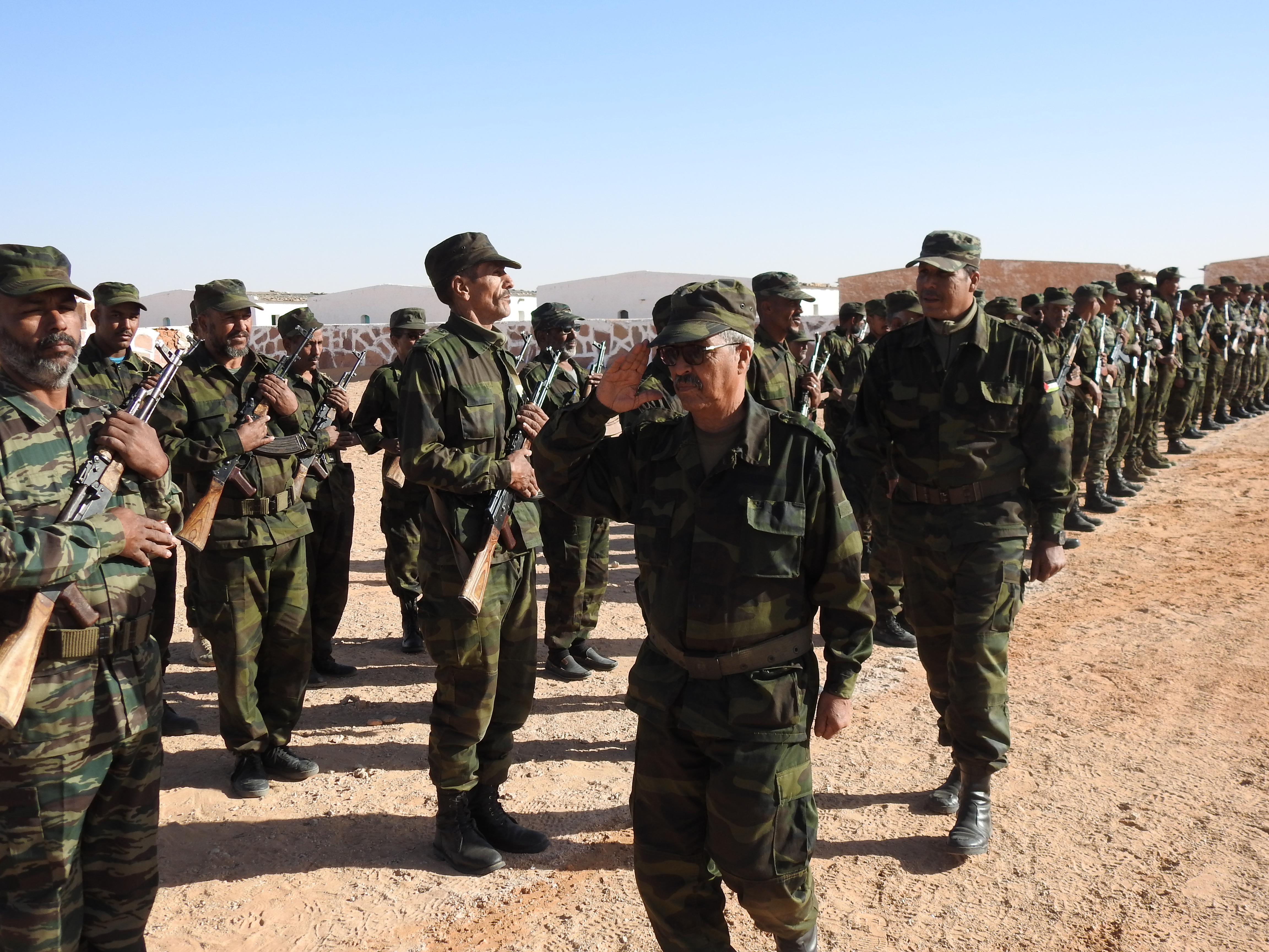 وزارة الدفاع الوطني وزارة الدفاع الوطني