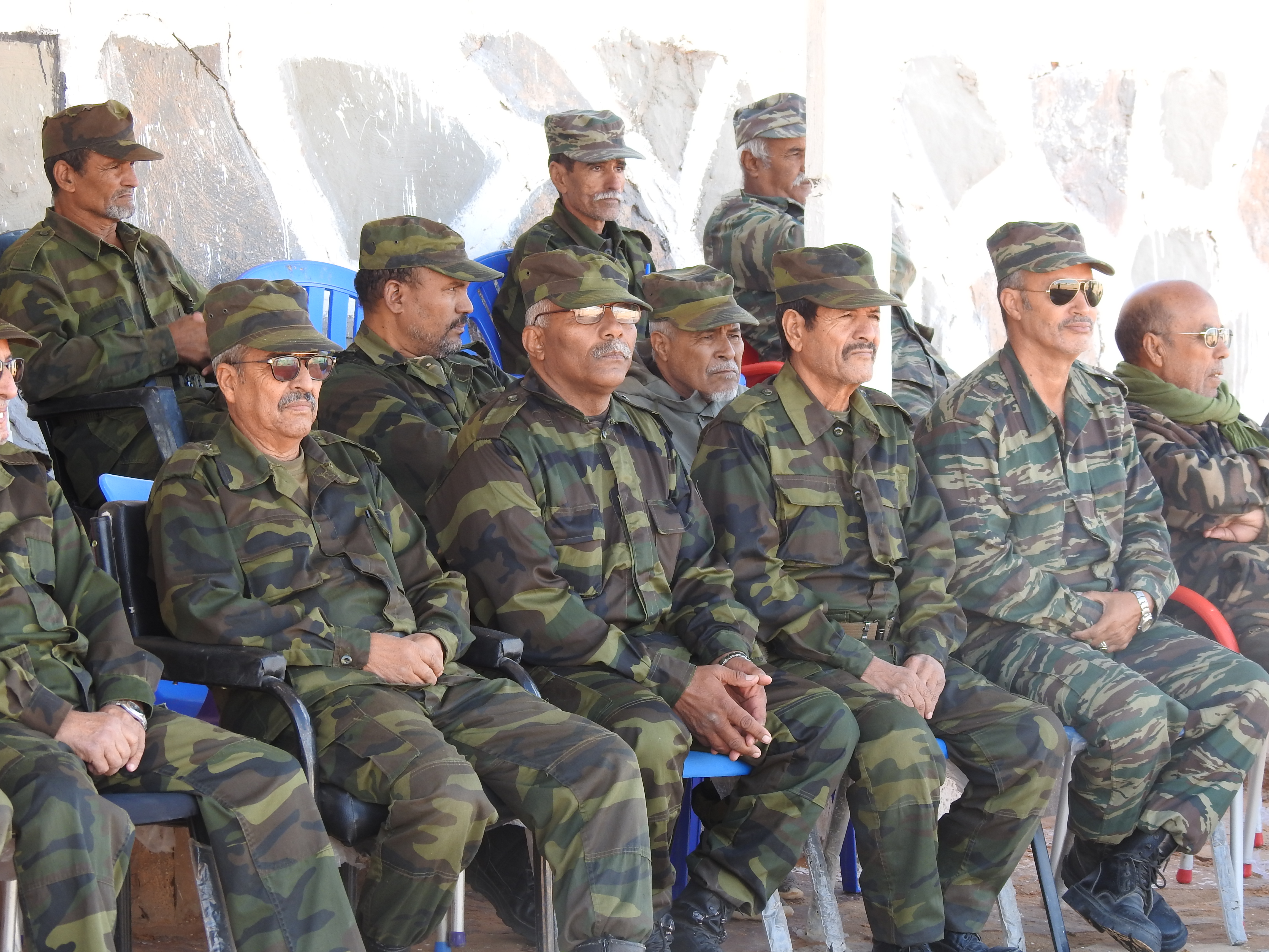 وزارة الدفاع الوطني وزارة الدفاع الوطني