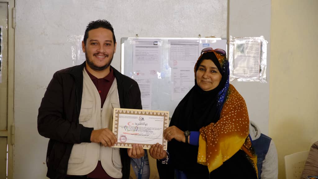 المديرية الوطنية للتجهيز المديرية الوطنية للتجهيز