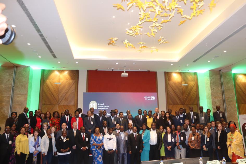 Nairobi Nairobi