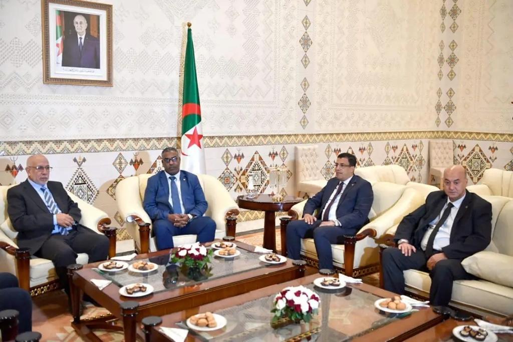 المجلس الوطني المجلس الوطني