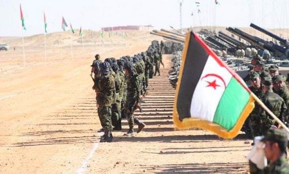 الكفاح المسلح الكفاح المسلح