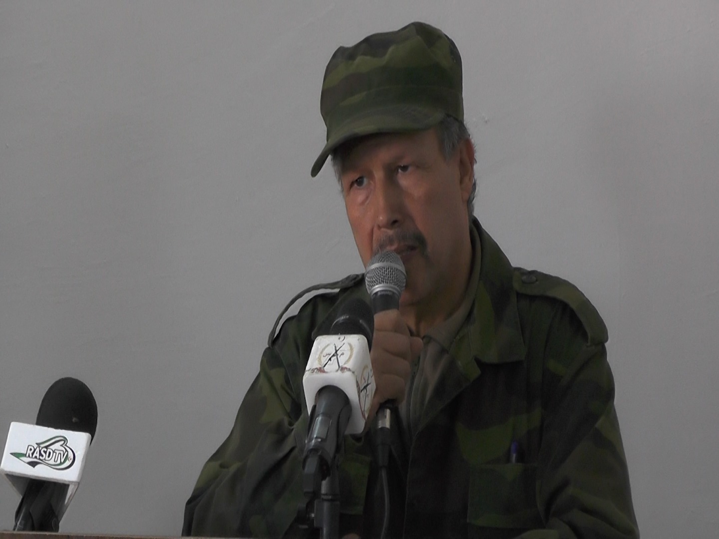 وزارة الدفاع الوطني وزارة الدفاع الوطني