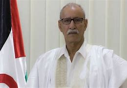 رسالة رسالة