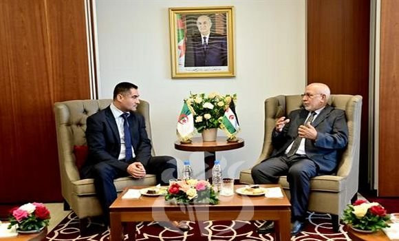 argab_salama argab_salama