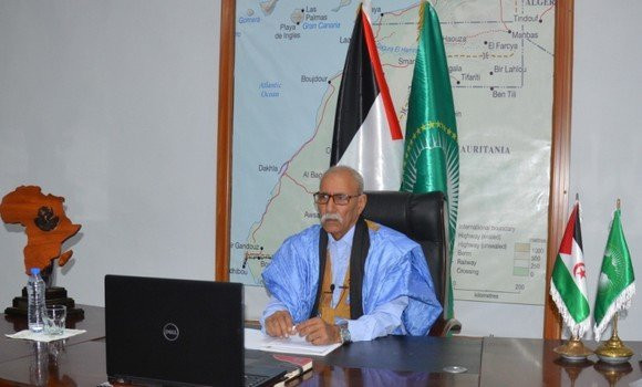 brahim ghali brahim ghali