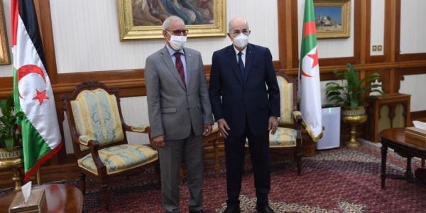 ابراهيم غالي ابراهيم غالي
