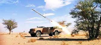 وزارة الدفاع الوطني وزارة الدفاع الوطني
