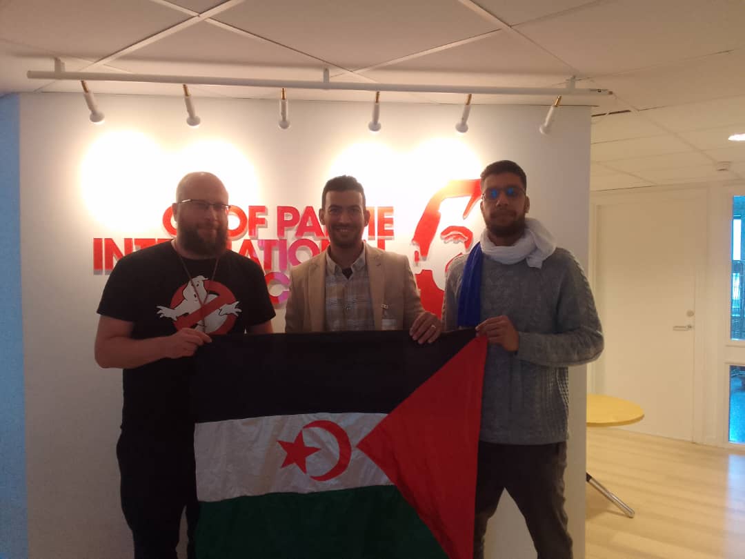 اتحاد الطلبة اتحاد الطلبة