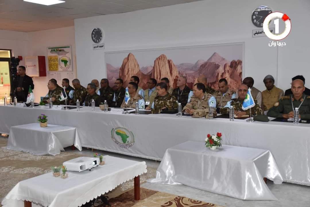 وزارة الدفاع الوطني وزارة الدفاع الوطني