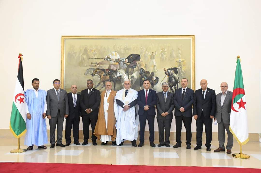 المجلس الوطني المجلس الوطني