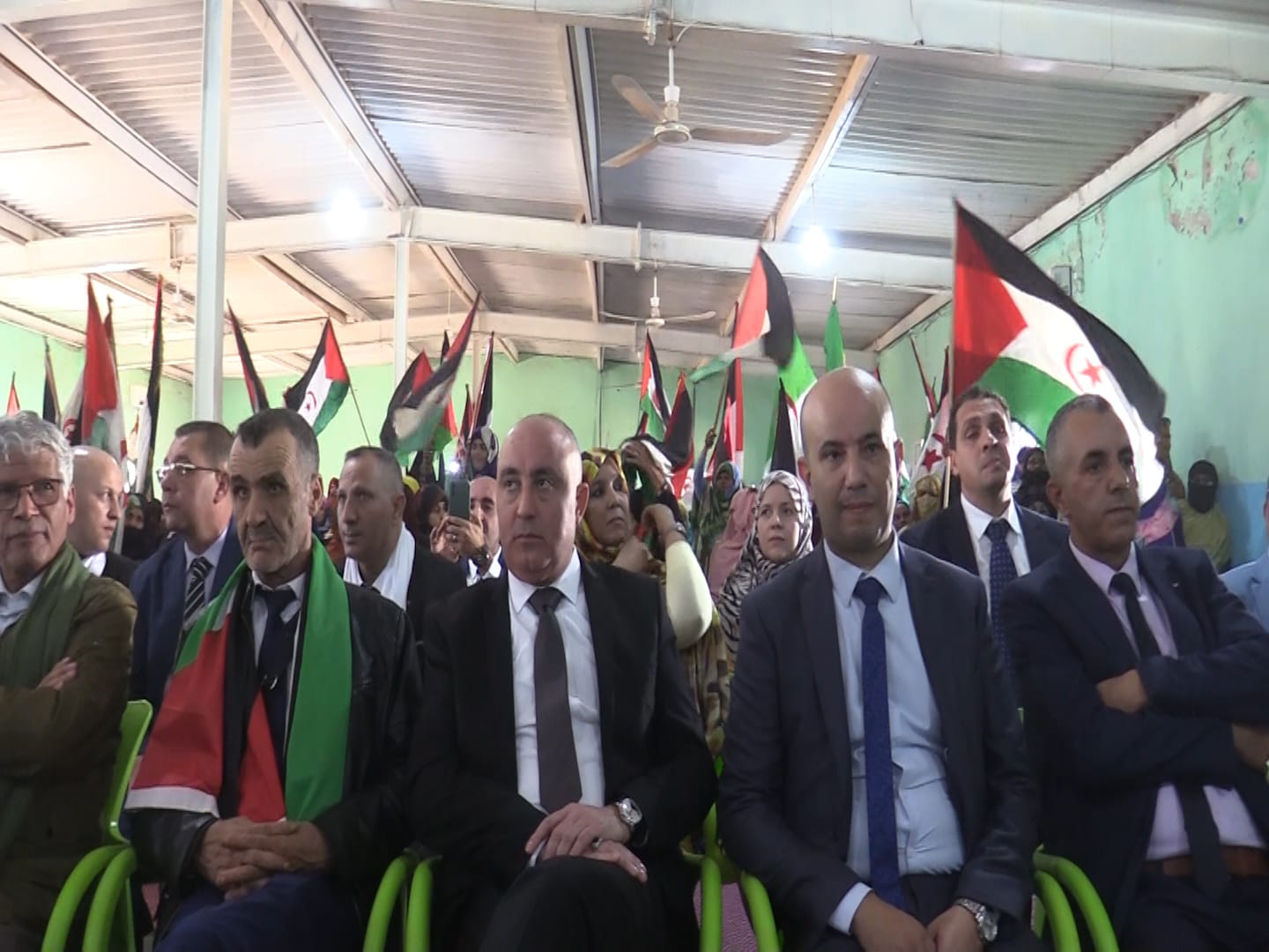 الجزائر الجزائر