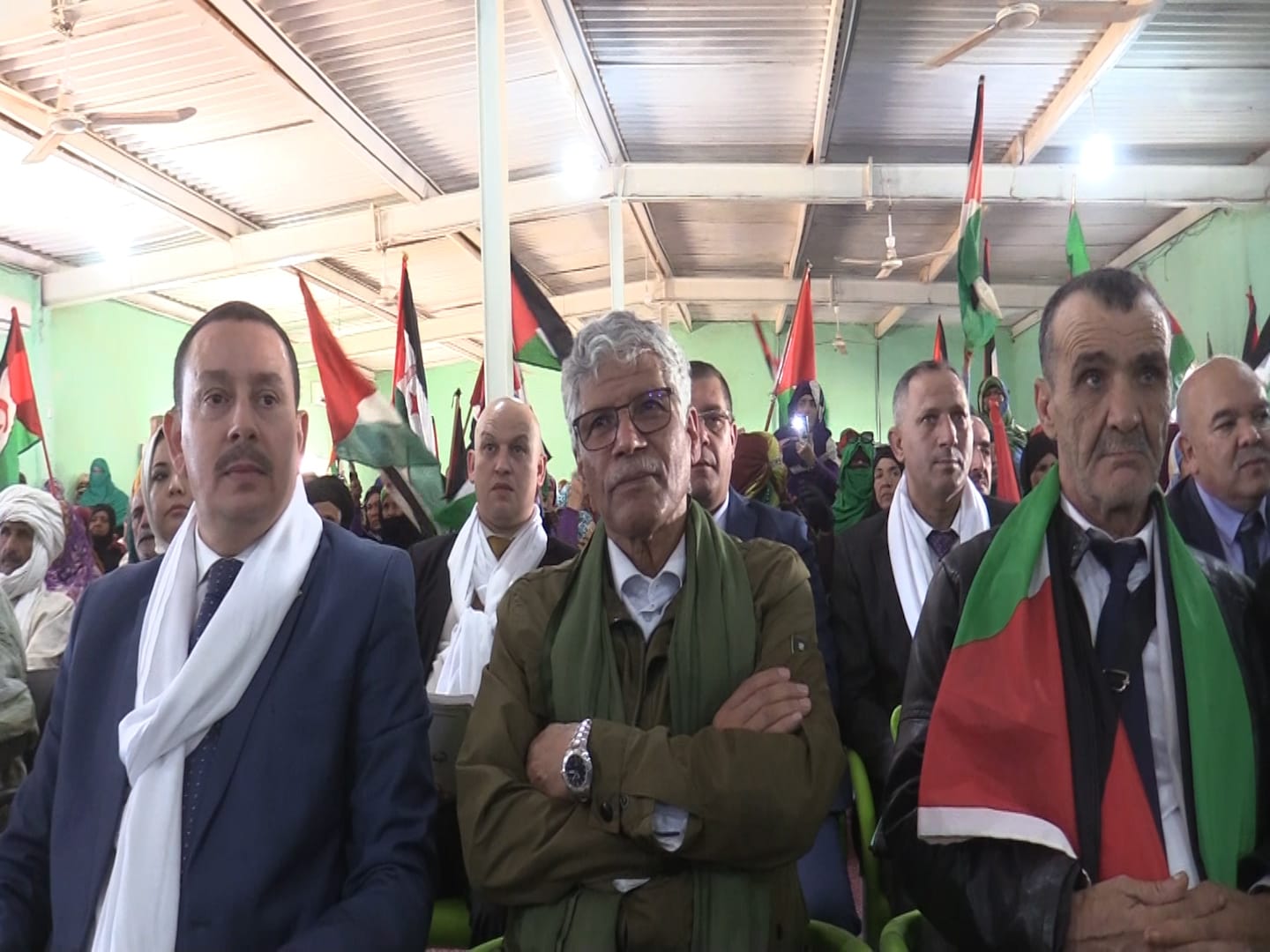 الجزائر الجزائر