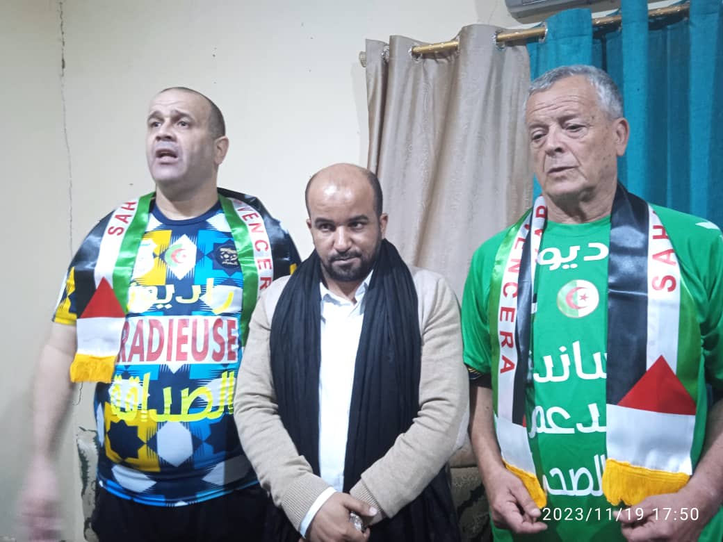 الشباب والرياضة الشباب والرياضة