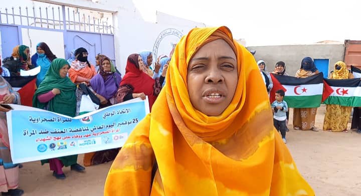 اتحاد النساء اتحاد النساء