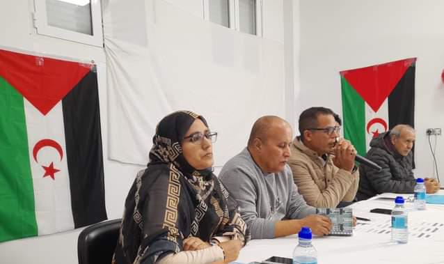 اتحاد الصحفيين اتحاد الصحفيين
