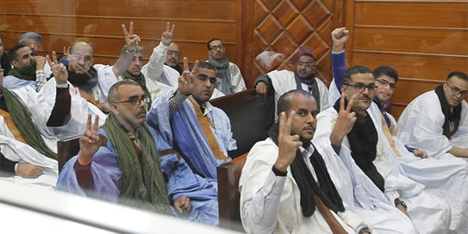 الاسرى الاسرى