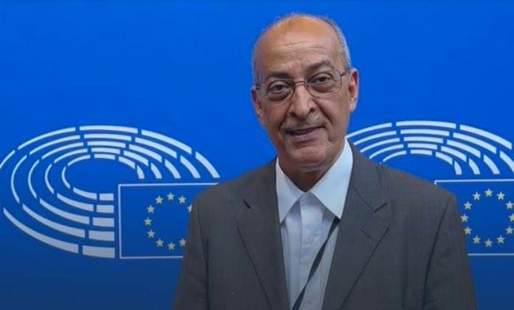 mansour omar mansour omar