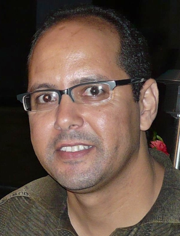 المناطق المحتلة