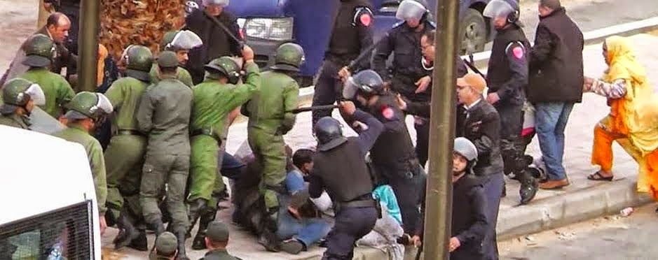 وزارة الارض المحتلة والجاليات وزارة الارض المحتلة والجاليات