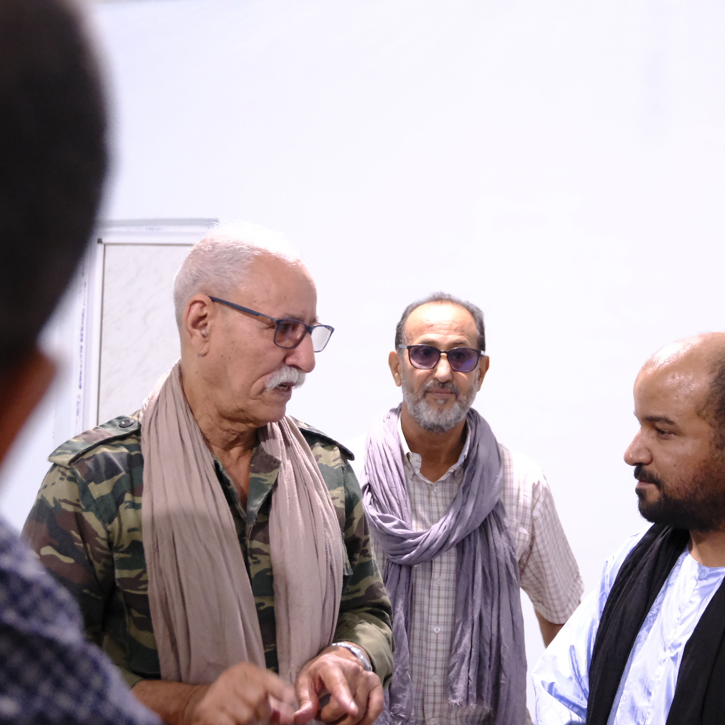 إبراهيم غالي إبراهيم غالي