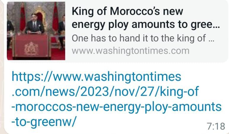 Washingtontimes
