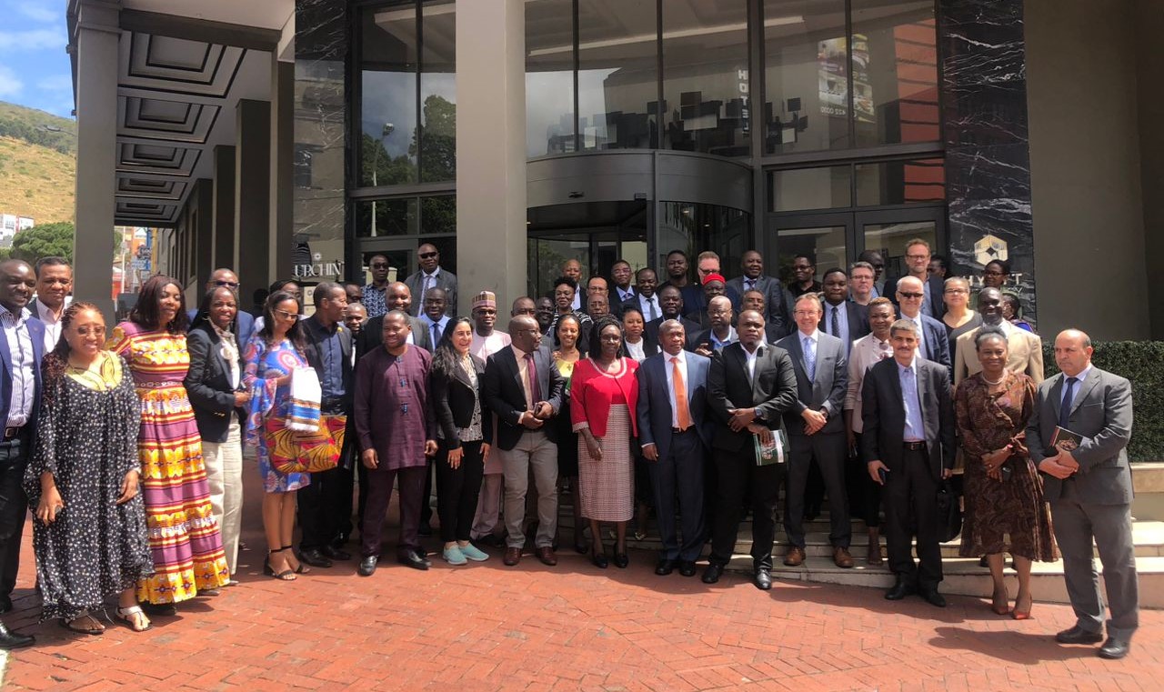 hamdi-did-stisa hamdi-did-capetown