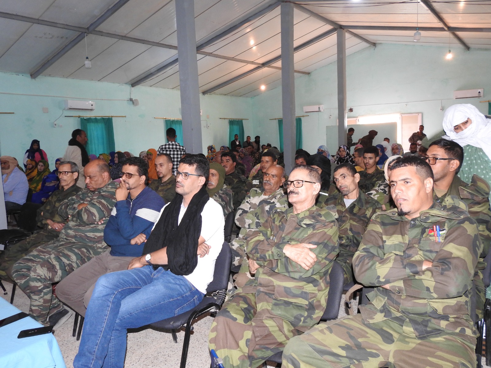 اتحاد الشبيبة اتحاد الشبيبة