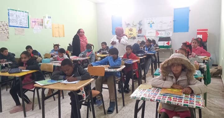 المجلس الوطني المجلس الوطني