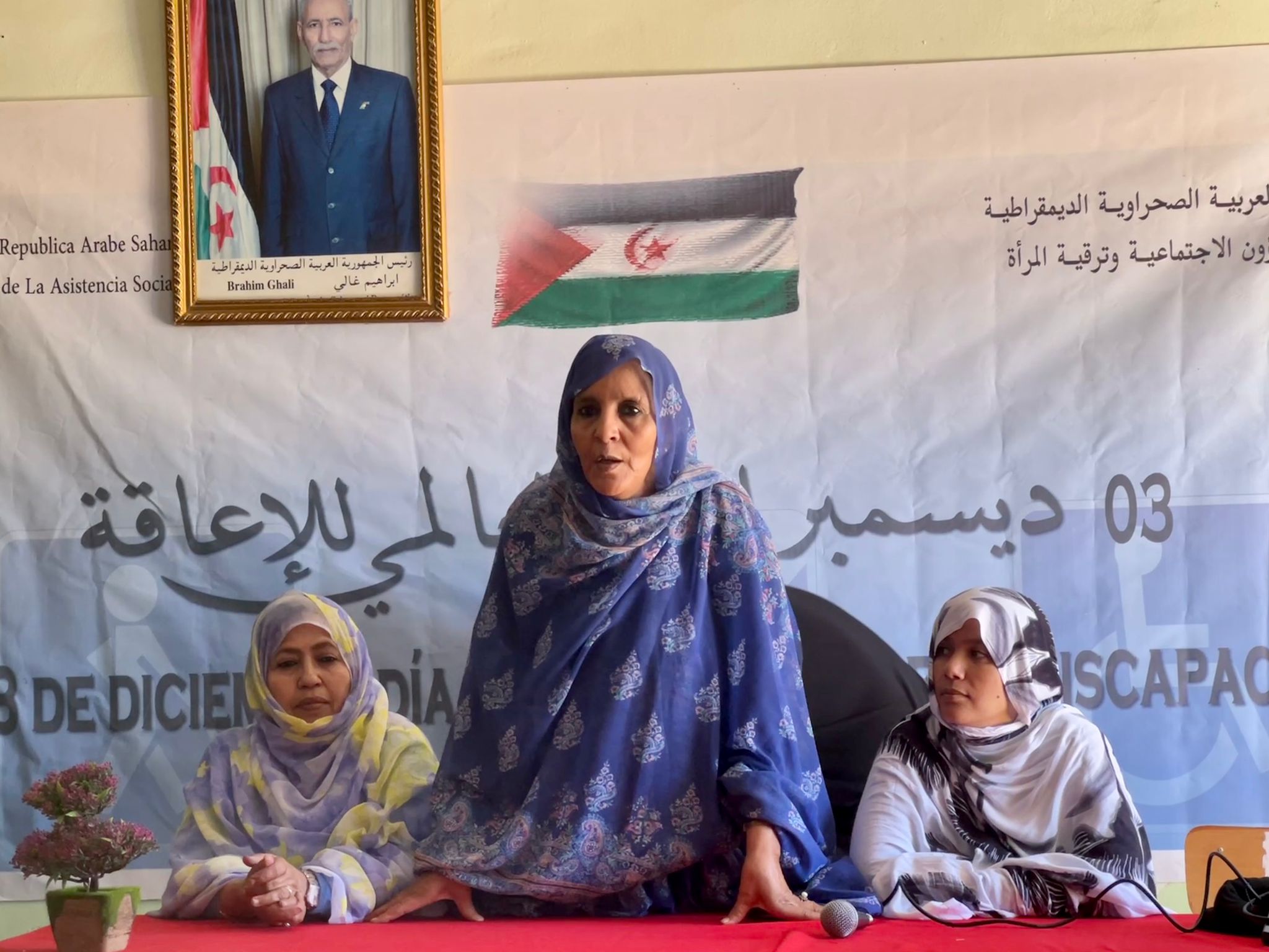 وزارة الشؤون الاجتماعية وزارة الشؤون الاجتماعية