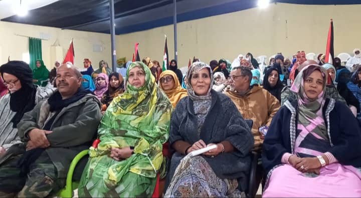بوجدور بوجدور