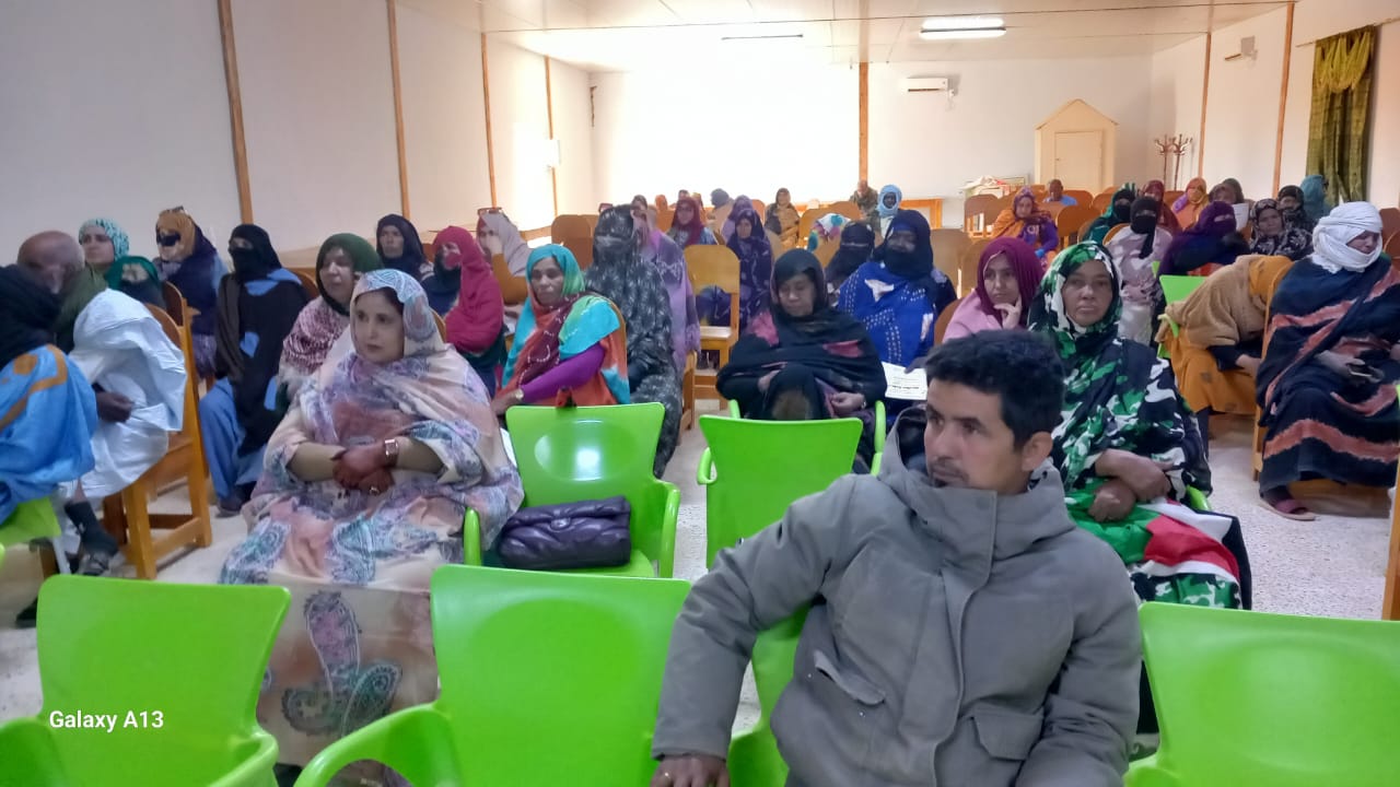 التربية والتعليم والتكوين المهني التربية والتعليم والتكوين المهني