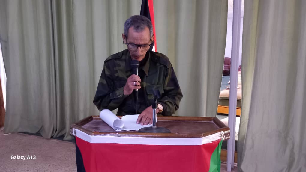 الشؤون الدينية الشؤون الدينية