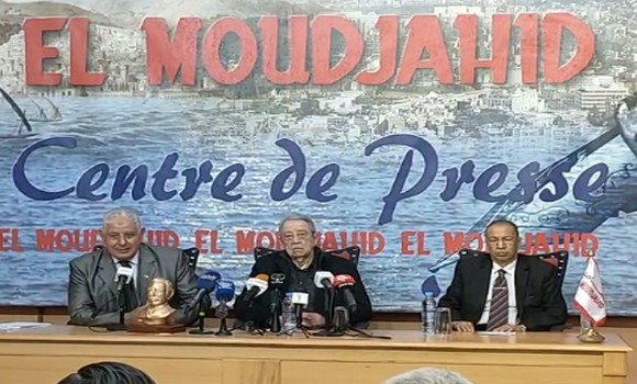 الجزائر الجزائر