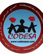 codes codes