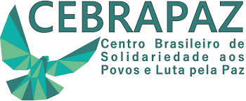 moción a favor del pueblo saharaui de Centro Brasileño de Solidaridad con los Pueblos y Lucha por la Paz (Cebrapaz) El Centro Brasileño de Solidaridad con los Pueblos y Lucha por la Paz (Cebrapaz)