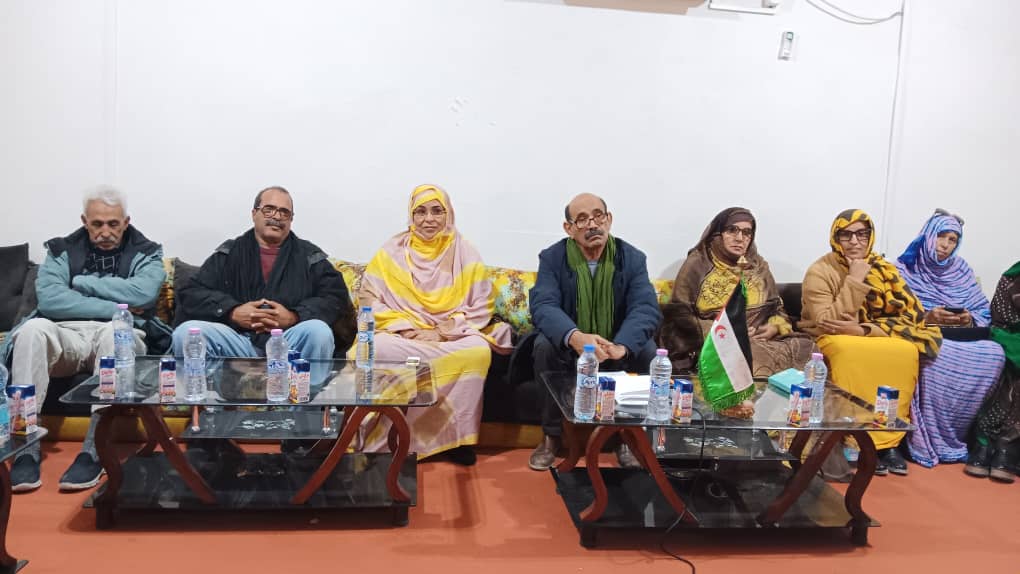 السمارة السمارة