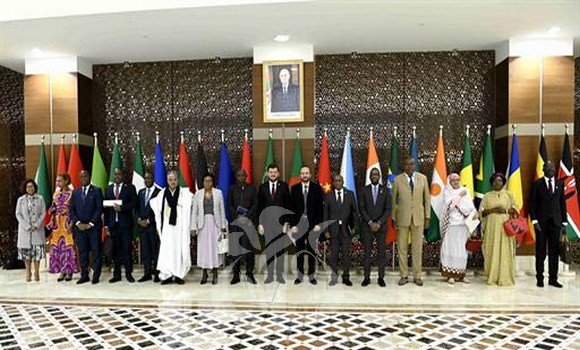 وزير المالية وزير المالية