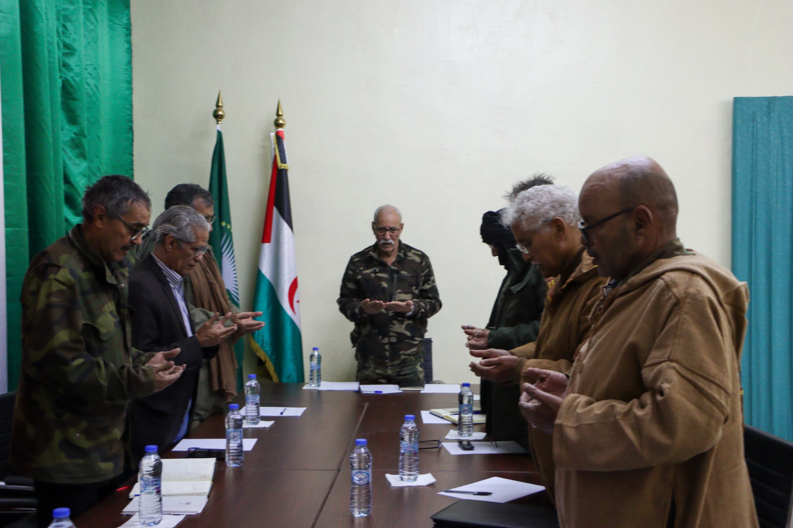 الامانة الوطنية الامانة الوطنية