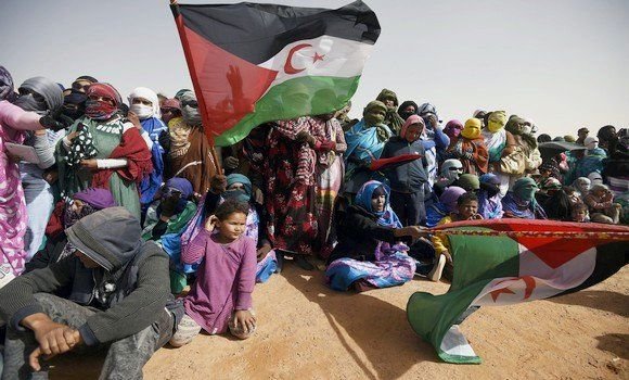 الامم المتحدة الامم المتحدة