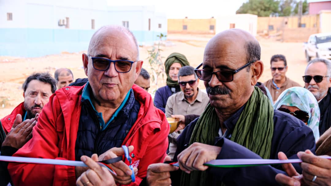 اتحاد الاطباء اتحاد الاطباء