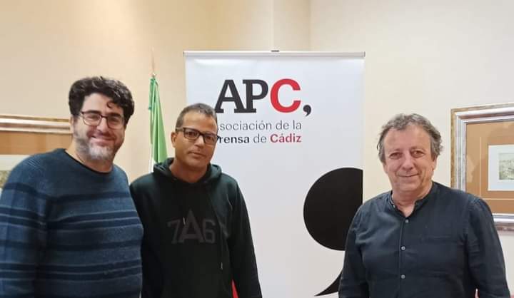اتحاد الصحفيين اتحاد الصحفيين