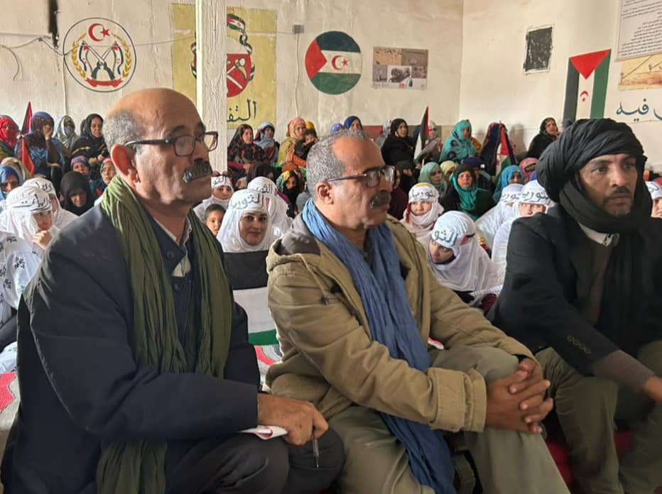 وزارة الصحة العمومية وزير الصحة العمومية