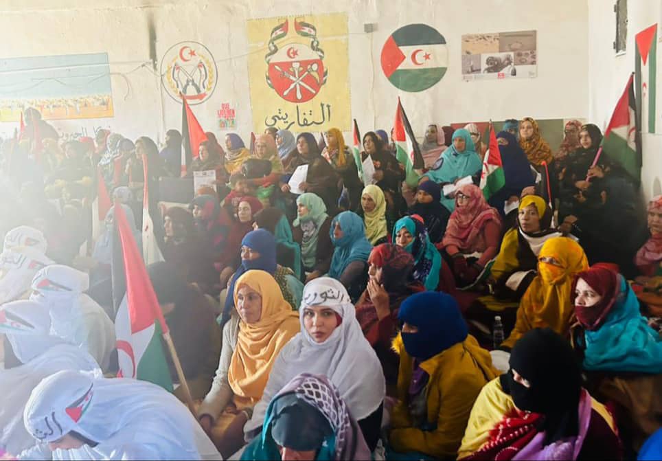 وزارة الصحة العمومية وزير الصحة العمومية