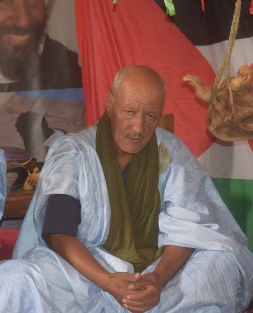 الدد الدد